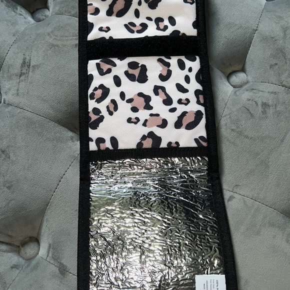 Hot tool case - Picture 3 of 3